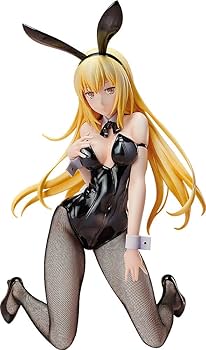 Amazon.co.jp: フリーイング(FREEing)ソード・オラトリア