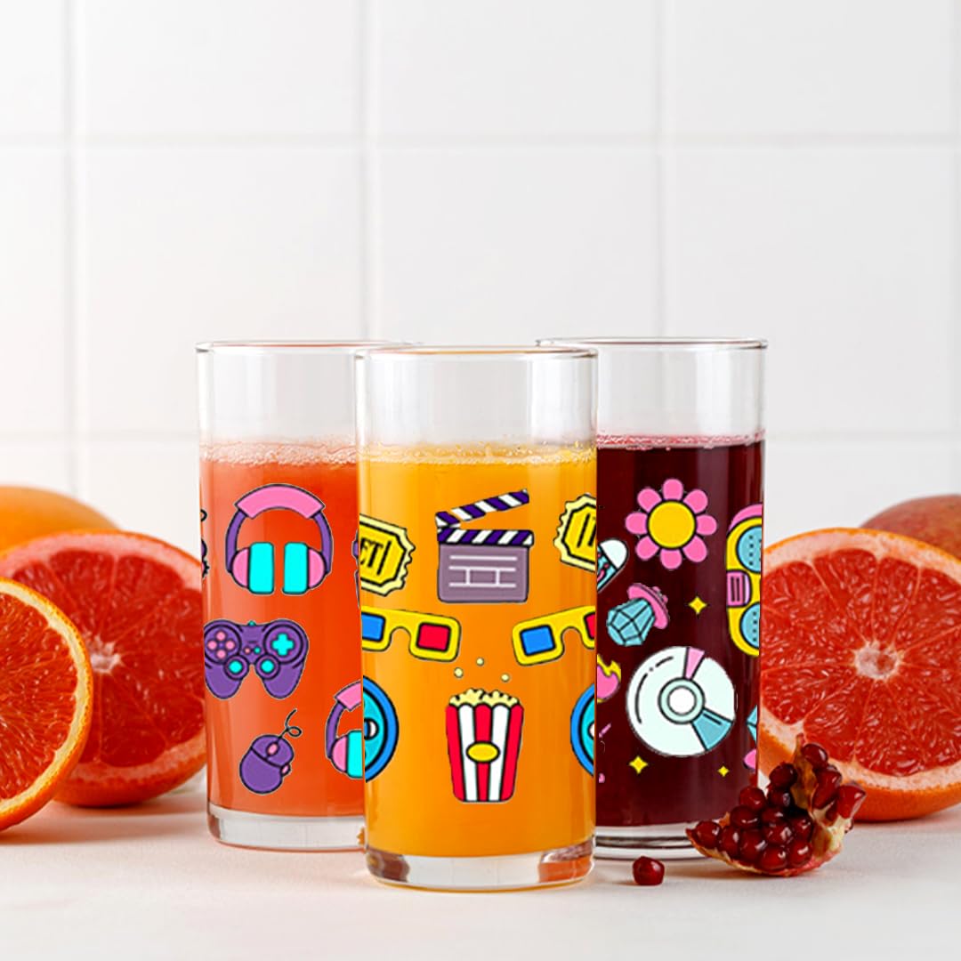 Amazon.co.jp: UVカップステッカー アイロン転写シート クリスタル