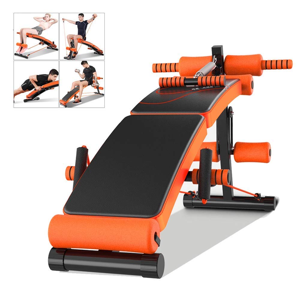 Arvoni 2 Paires Chaussette Chien Antidérapantes, Chaussette Antidérapantes Pour Chien Avec Des Bretelles Réglables, Protection Patte Et Les Sols, Pour De Taille Moyenne à Grande