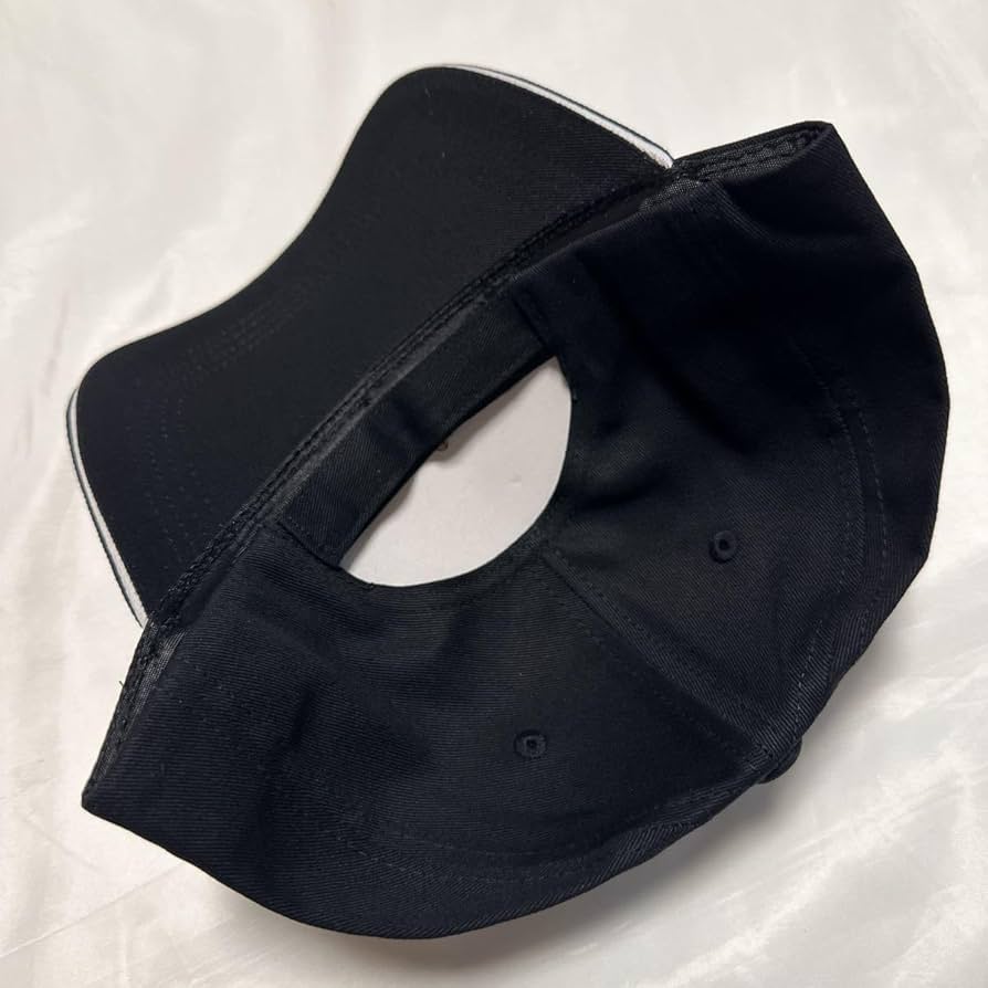 Amazon.co.jp: SNK ネオジオ NEOGEO サムライスピリッツ