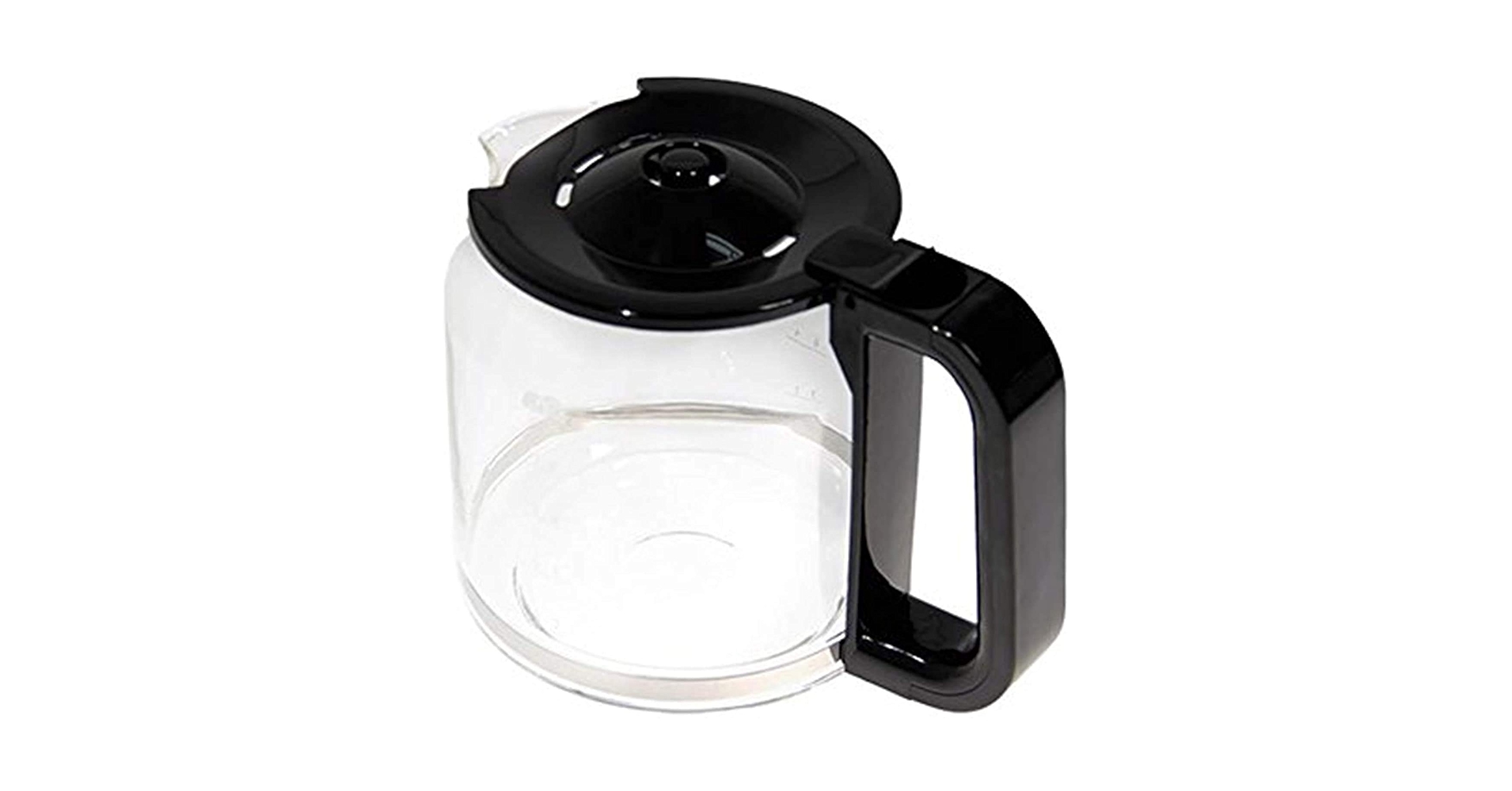 DeLonghi - YFF  2011 61MImml2X6S._AC_SY200_QL15_.jpg