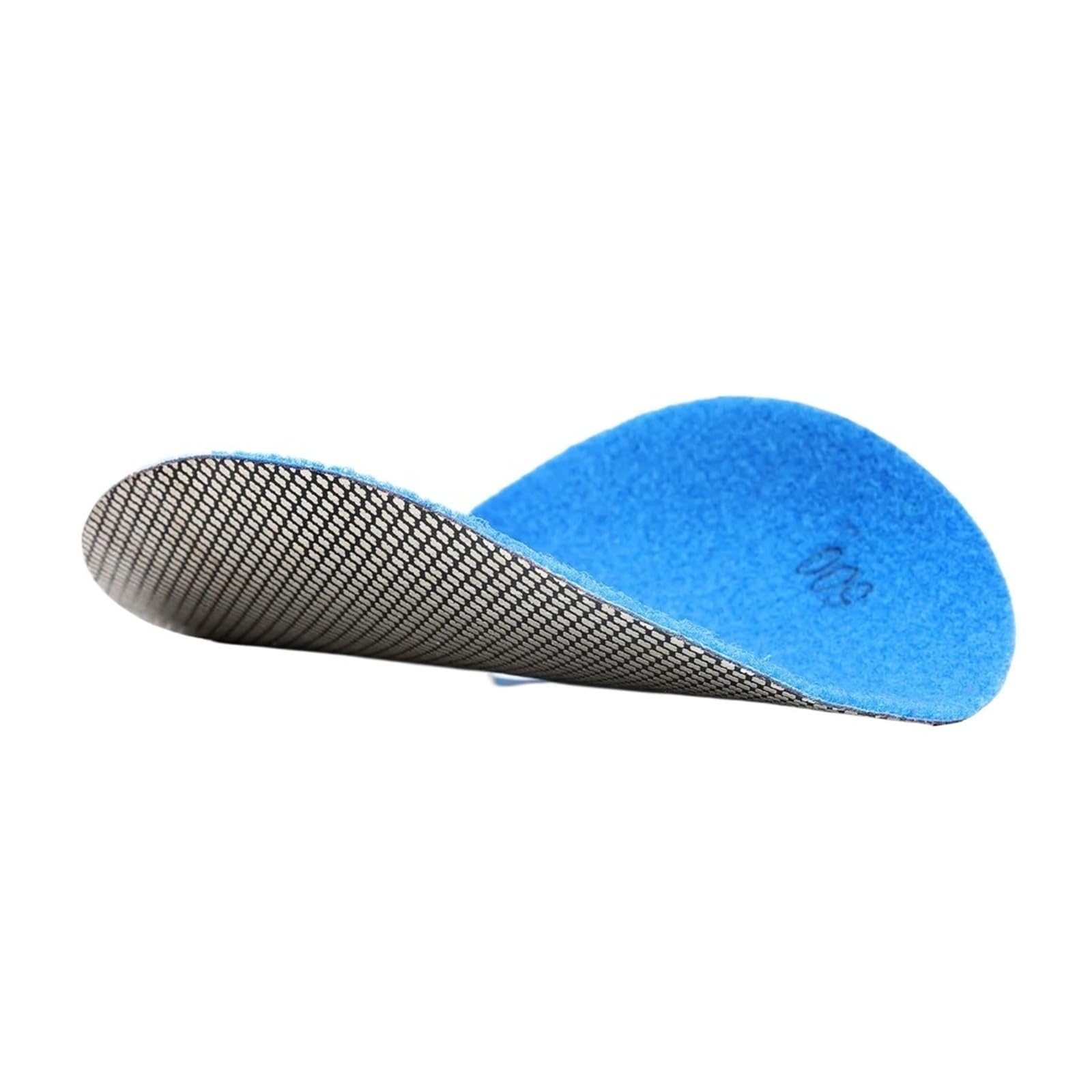 Szklane, galwanizowane podkładki polerskie o średnicy 180 mm. Szybkie i ostre szlifowanie betonowych powierzchni kamiennych(Grit 100,4 Pcs)