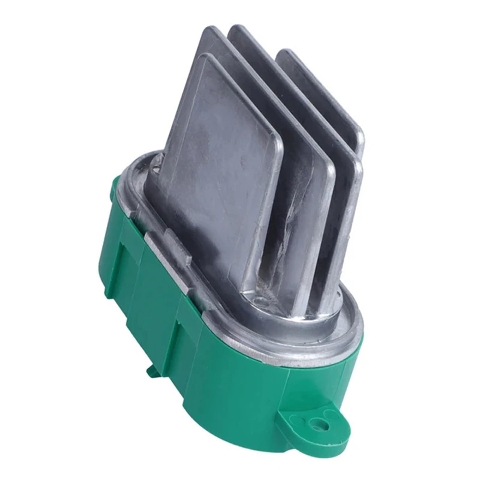 Resistencia Control Ventilador Aire Acondicionado Resistencia Del Motor Del Ventilador Del Calentador HVAC Para Espace IV 2002-7701207453 52492365 77012-07453