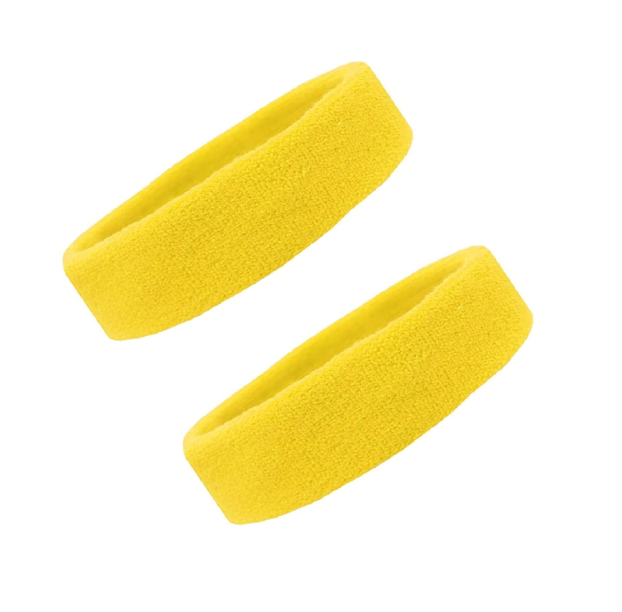 See full amazon price history chart for Uniqon Set of Yellow Mens and Womens Athletic Running/Fitness/Yoga/Workout/Gym Head Band Uniqon Set of Yellow Mens and Womens Athletic Running/Fitness/Yoga/Workout/Gym Head Band (B09FT3STSF) Amazon Price History, Amazon Price Tracker