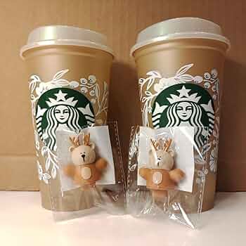 61gHggmbH5L._AC_UF350,