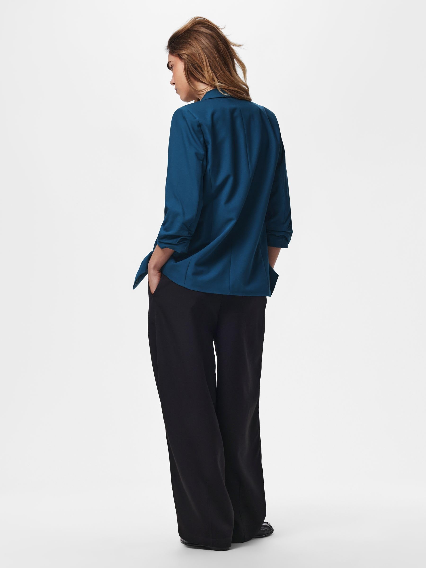 PIECES Blazer PCBOSELLA