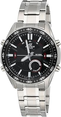 CASIO EFVC100D-1A