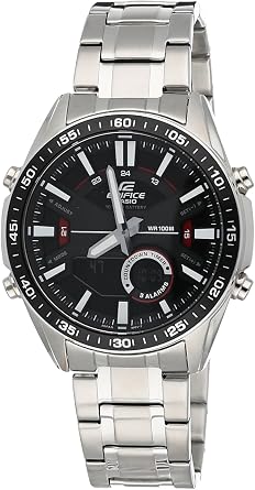 CASIO EFVC100D-1A