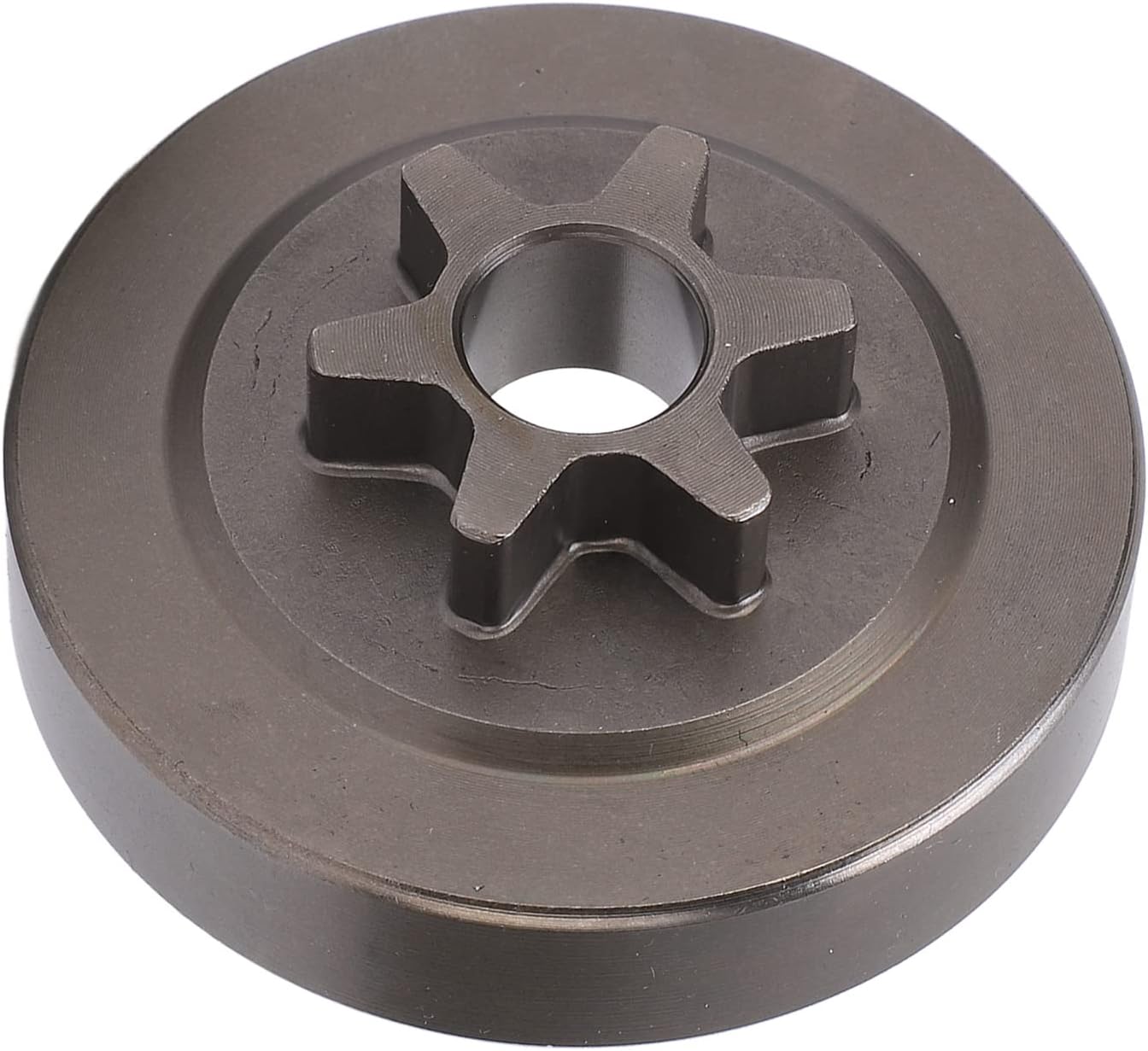 175005-39133 Zębatka łańcuchowa 175005-39133 Metalowa Zębatka Silnika Kompatybilna z CS350 CS350 CS360