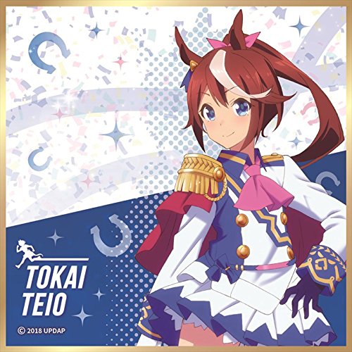 Amazon.co.jp: ウマ娘 プリティーダービー トレーディングミニ色紙 BOX