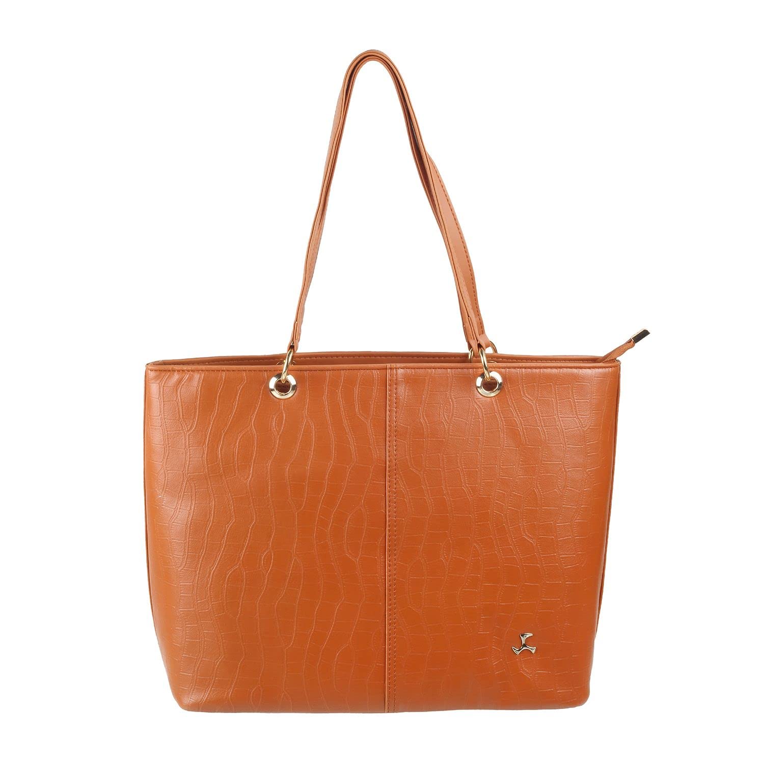 See full amazon price history chart for Mochi Women Tote Handbag Tan (66-8304) Mochi Women Tote Handbag Tan (66-8304) (B0BMPDD37N) Amazon Price History, Amazon Price Tracker