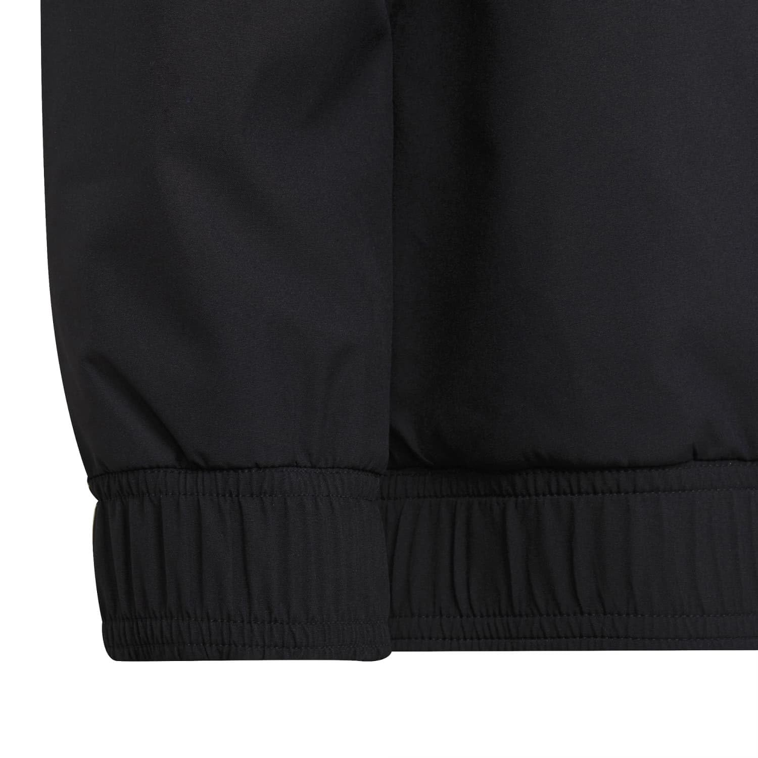 adidas Performance Condivo 22 Allwetterjacke Kids Kinder