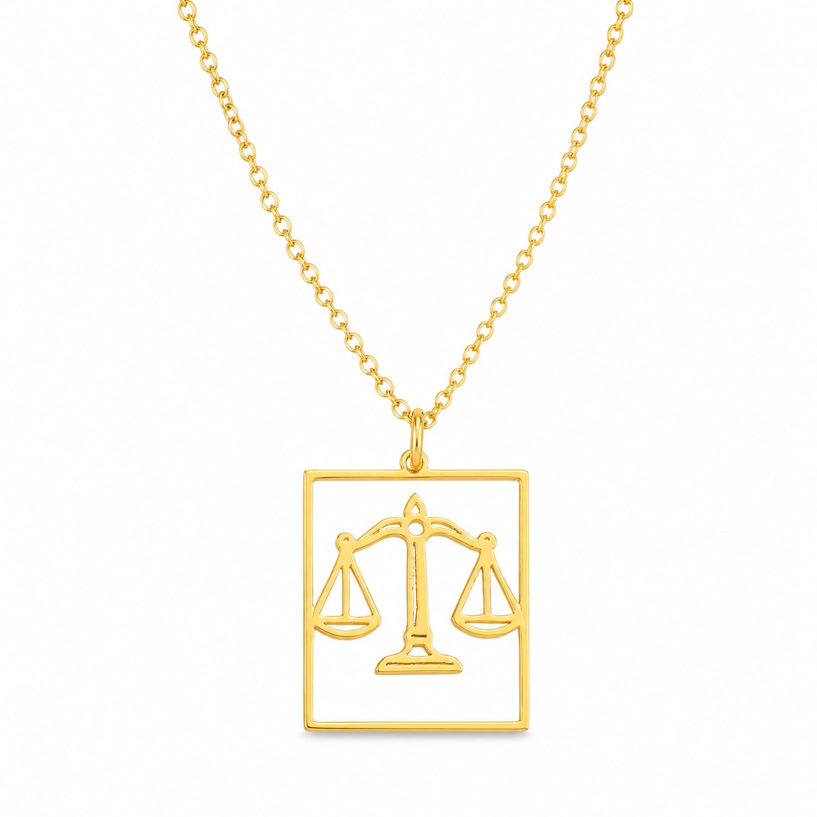 Collana di astronomia personalizzata argento sterling 925 zodiaco Segno gioielli personalizzati Costellazione Pendente Celestial migliore amico Collane Fatto a mano Festa della mamma