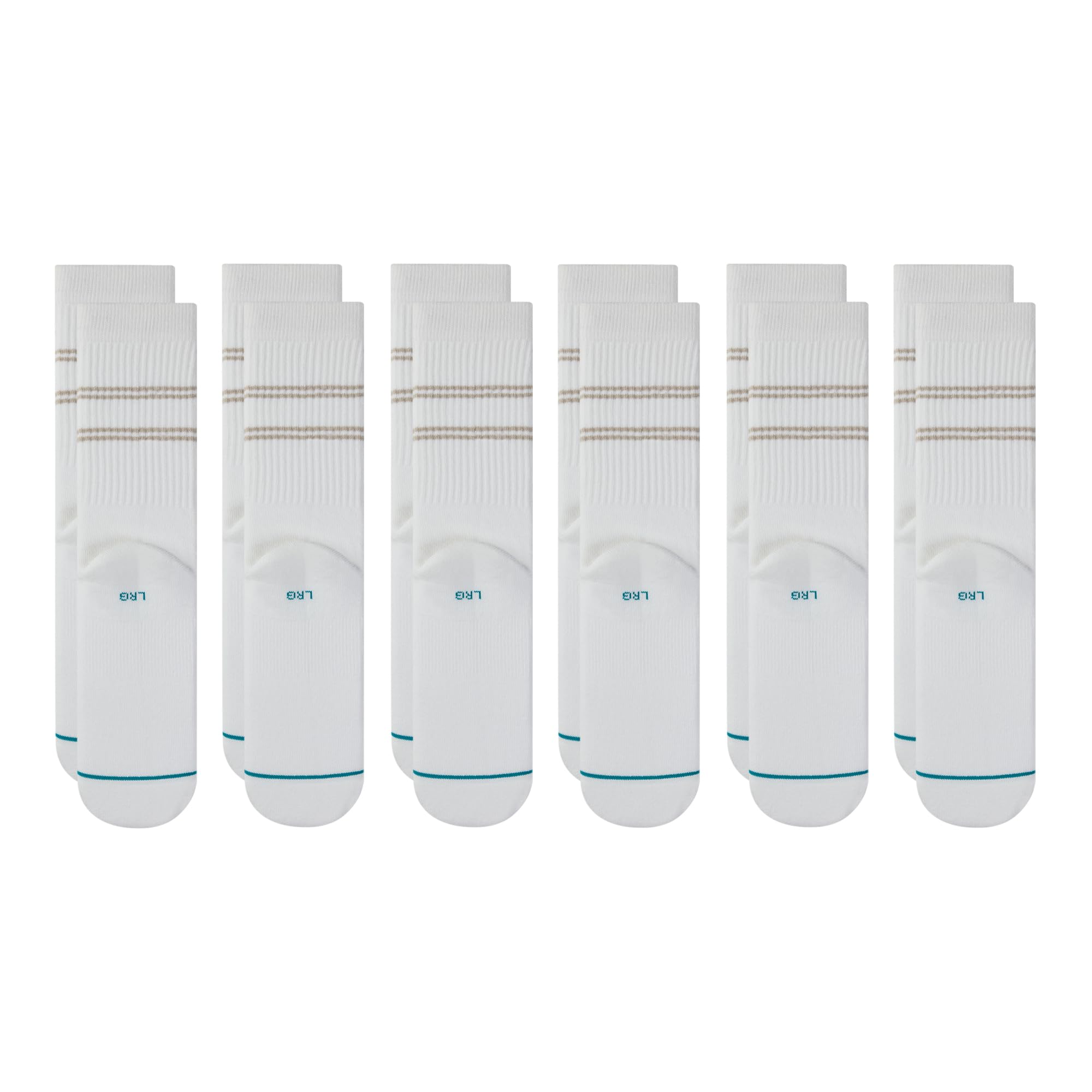 Stance Unisex Vital Crew