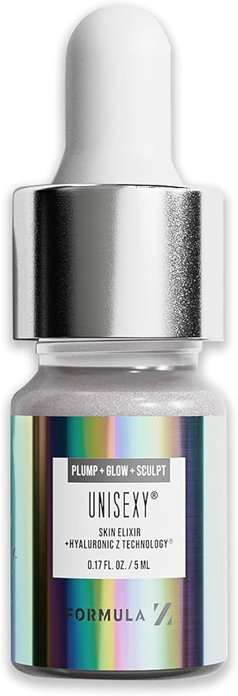 美容液 NOEVIR SERUMINI EXTRA MINI SET s-l1200.jpg