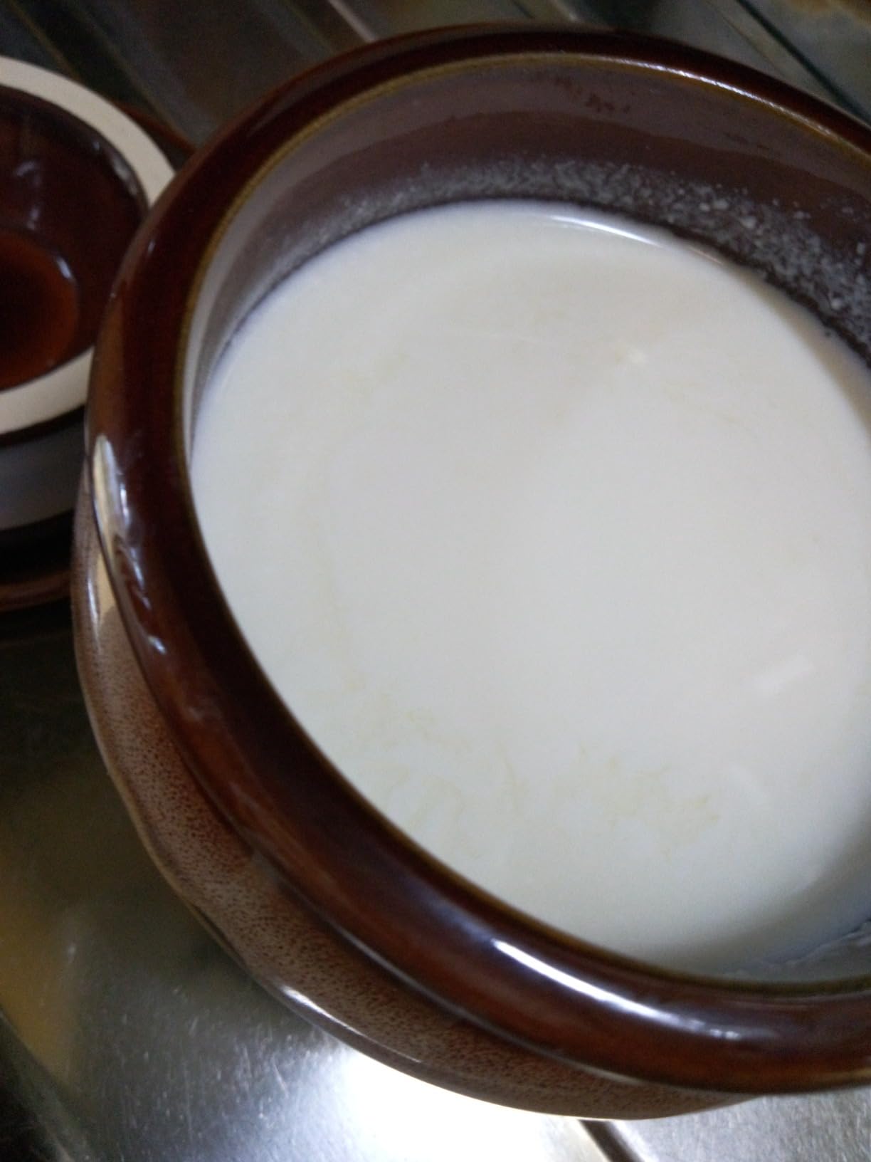 お客様イメージ