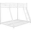 Product Photo 8