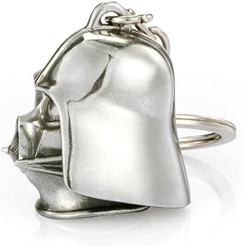  Selangor ダース・ベイダー ピューター製 Royal Selangor ダース・ベイダー ピューター製 - メルカリ