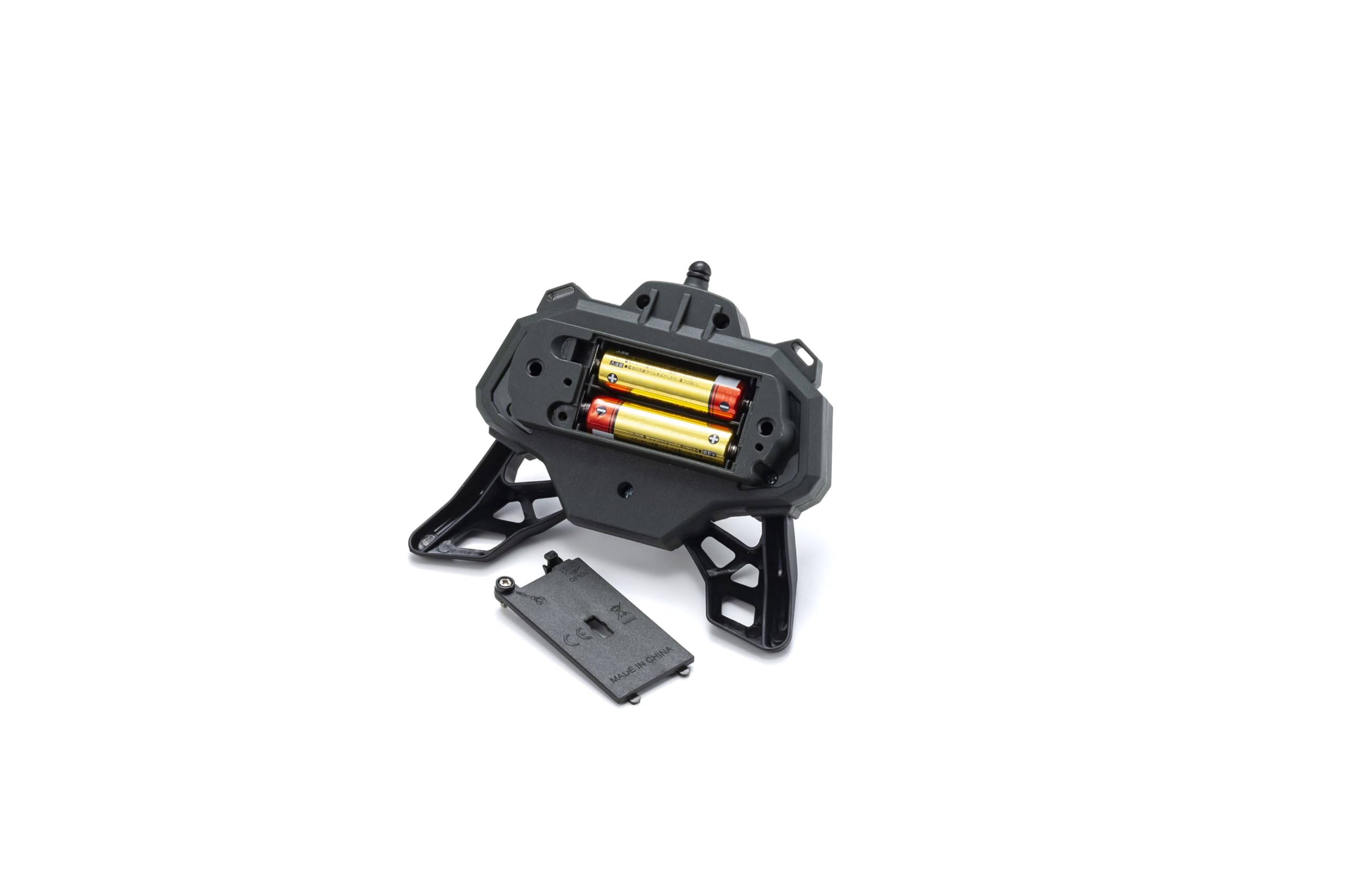 商(Kyosyo) Kyosho Egg R/C Prawdziwy czołg TS030