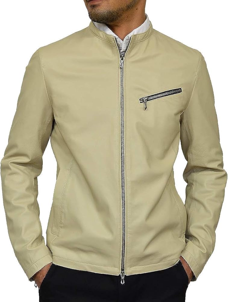 バーバリーロンドン　シングルライダース　ラムレザー　ノバチェック　ダブルジップ バーバリーロンドン シングルライダース ラムレザー ノバチェック