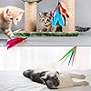 Product Photo 6