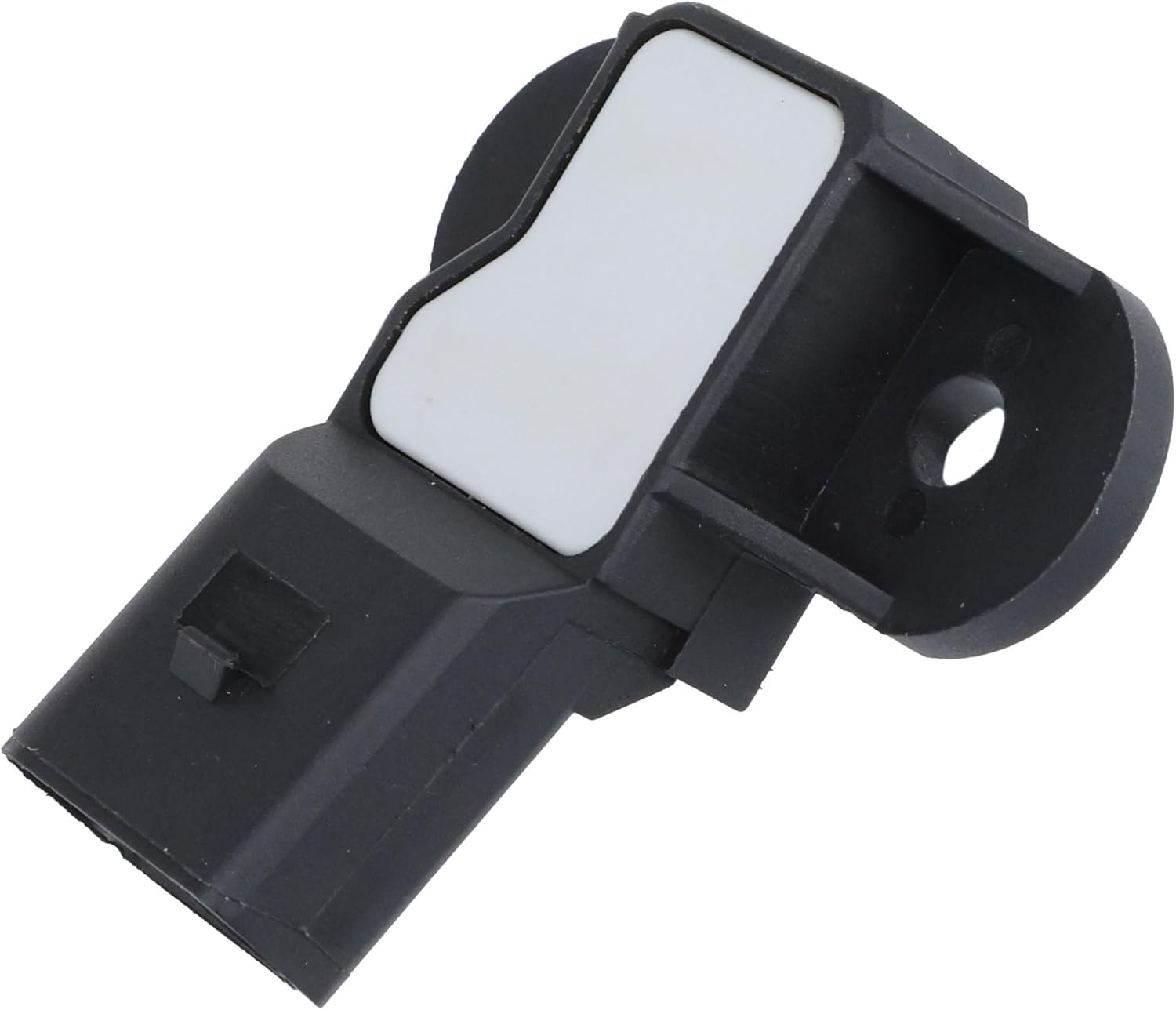 URO Parts 07C906051 Air Pump Pressure Sensor