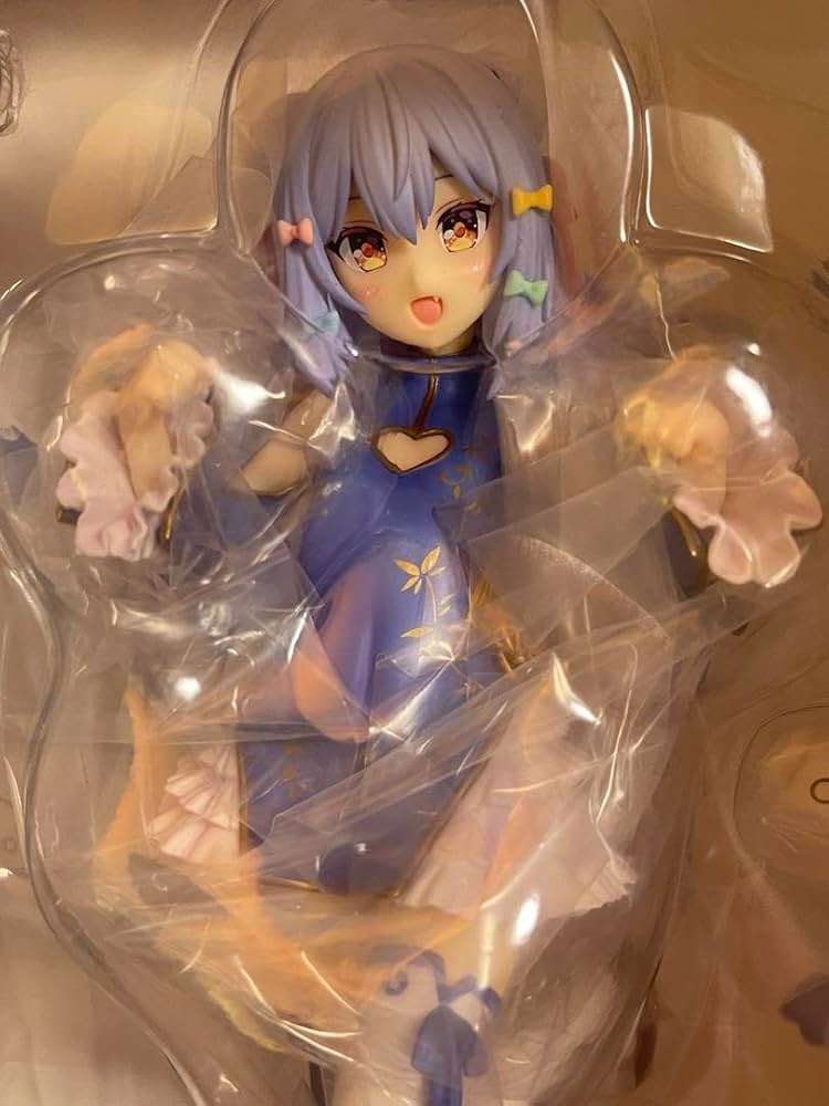 犬山たまき1/7完成品 のりプロ 犬山たまき 1/7 完成品フィギュア