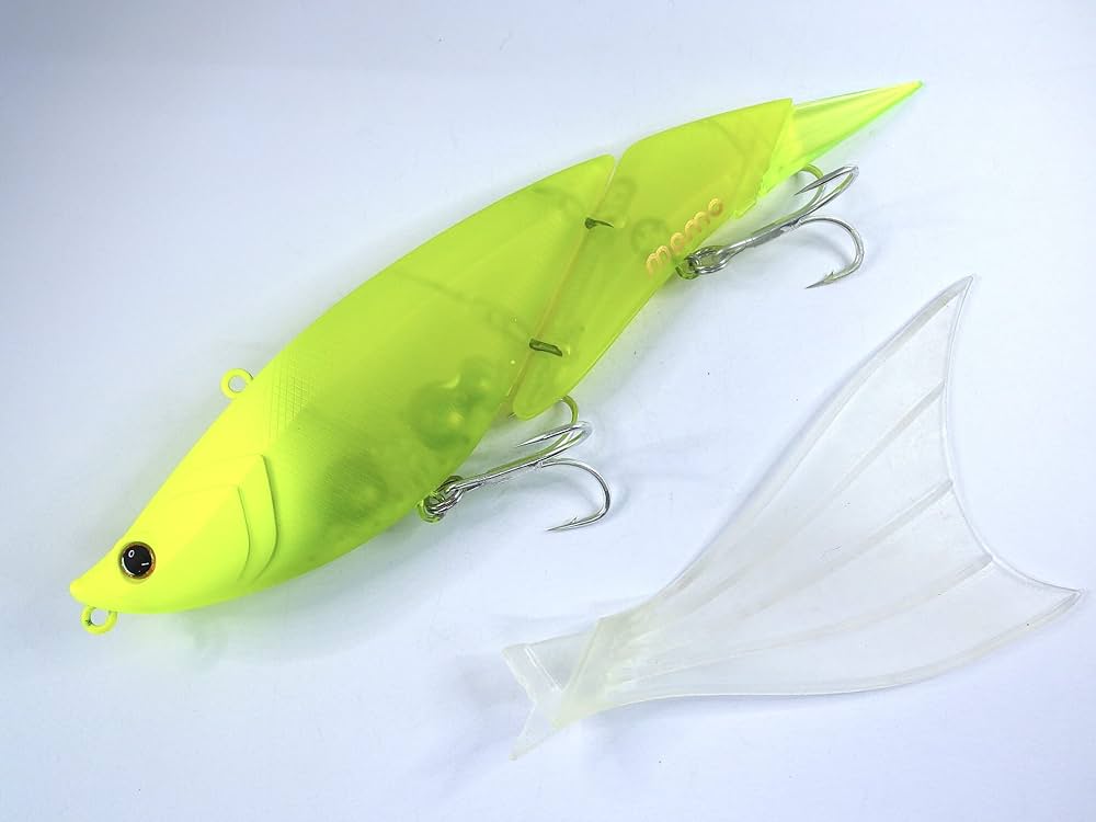 シーバスルアー16個(全部本物) Megabass メガバス X-80 SW LBOシャロー (シーバスルアー) ゆう