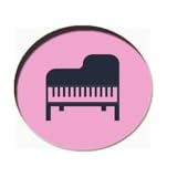 saint saens voliere flute Saint-Saëns is appreciated for the mix of Parisian wit and academic seriousness found in Carnival of the Animals.