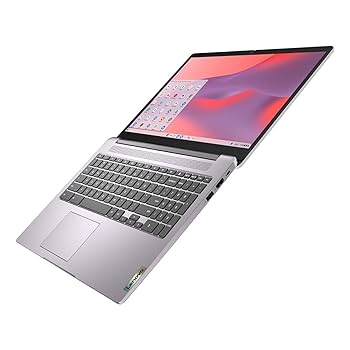 Chromebook本体 Lenovo Chromebook 3rd Gen 81H50059JP Amazon.com: Lenovo IdeaPad 3i Chromebook, 15.6” FHD 1920 x