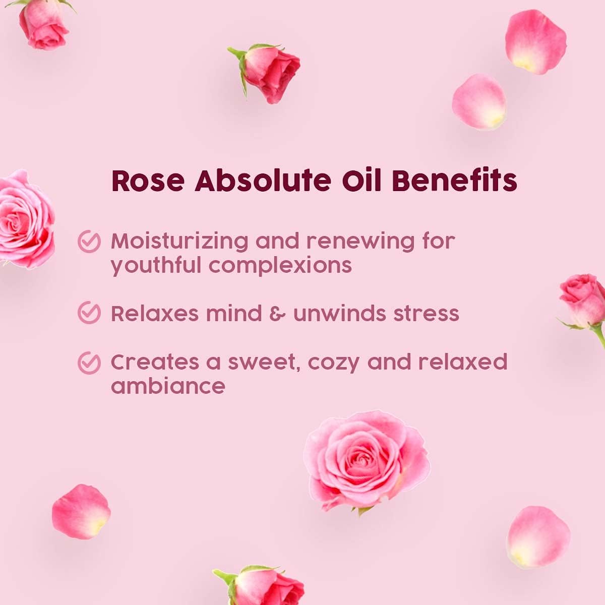 Buy Hana Rose Absolute Essential Oil Relieves Stress And Moisturizes Skin For Sweeter Stress Free Days 100 Pure Therapeutic Grade For Aromatherapy And Topical Use 30ml Online In Germany B07hgzvsxd Buy Hana Rose Absolute Essential Oil Relieves Stress And Moisturizes Skin For Sweeter Stress Free Days 100 Pure Therapeutic Grade For Aromatherapy And Topical Use 30ml Online In Germany B07hgzvsxd