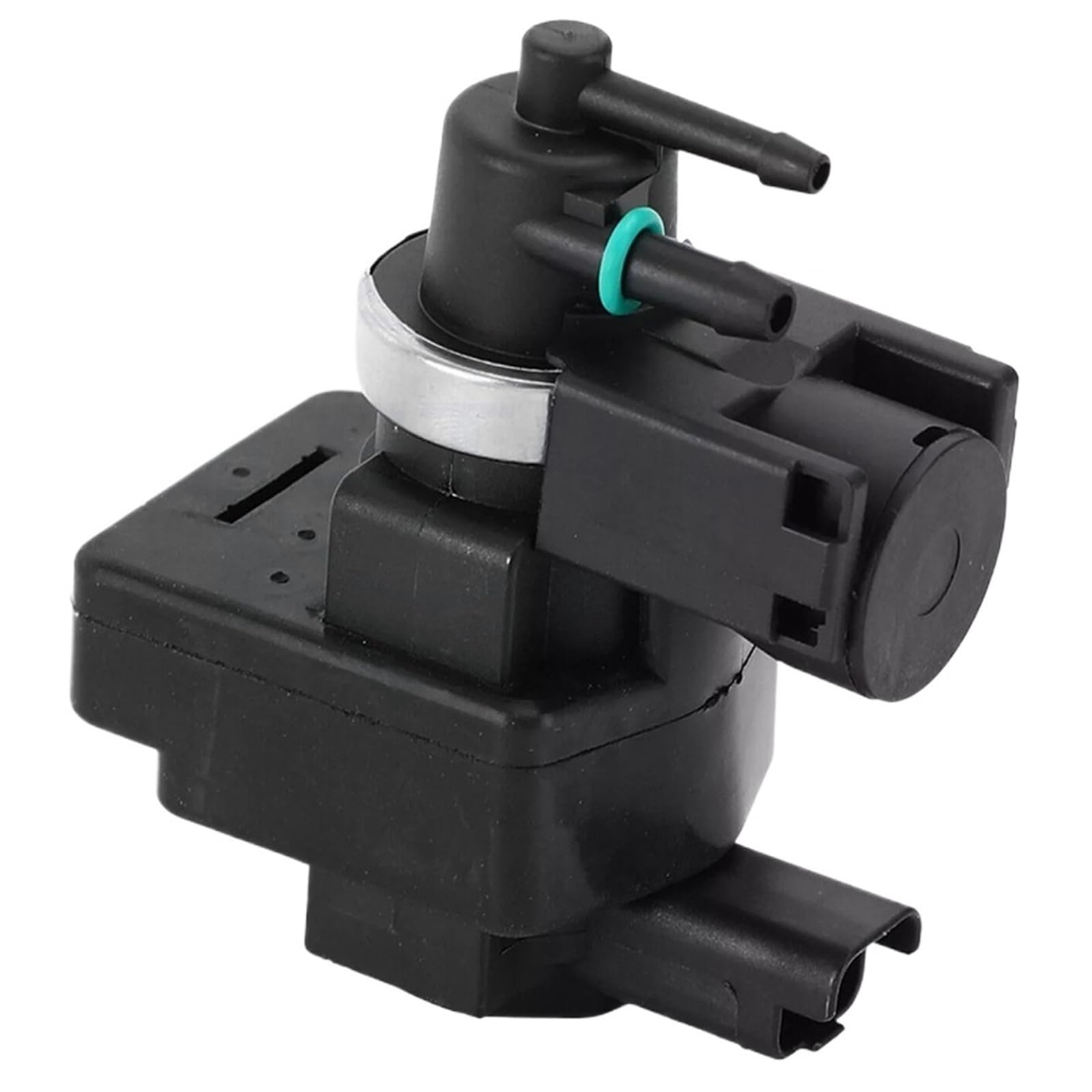 11657599547 Vaccum Pressure Valve Solenoid for F20 F21 F30 F80 R55 R56 R57 R60 R61