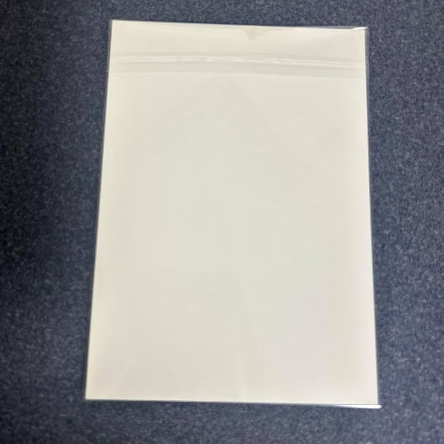 Amazon.co.jp: 戦国乙女 トレーディングポートレート