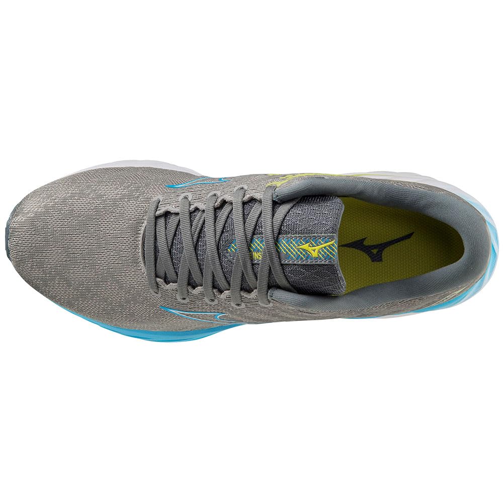 Mizuno Wave Inspire 19 CorrerHombre