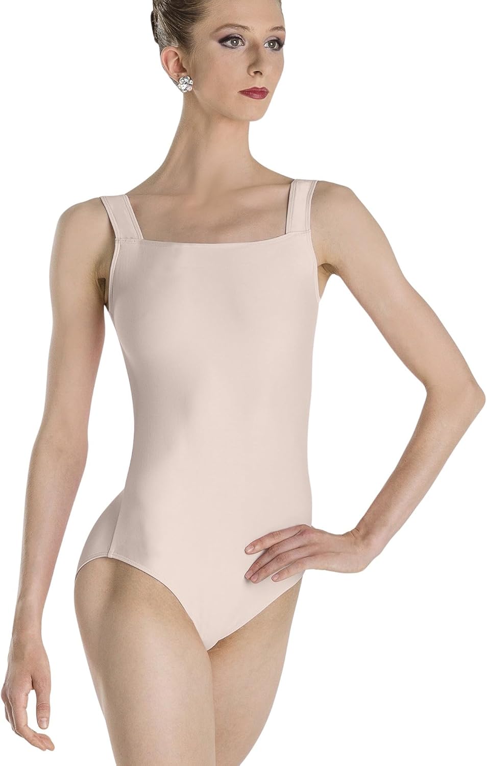 美品　Wear moi レオタード wearmoi80_15.jpg