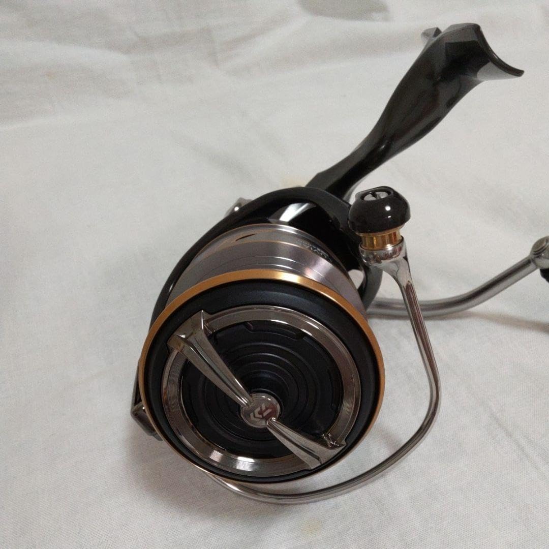 珍品 ケロちゃん へそ付 コロゲンコーワ 当選品 珍品 ケロちゃん へそ