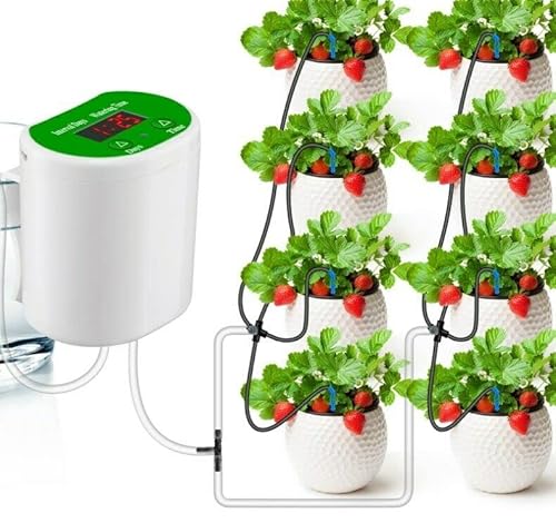 drip irrigation kits