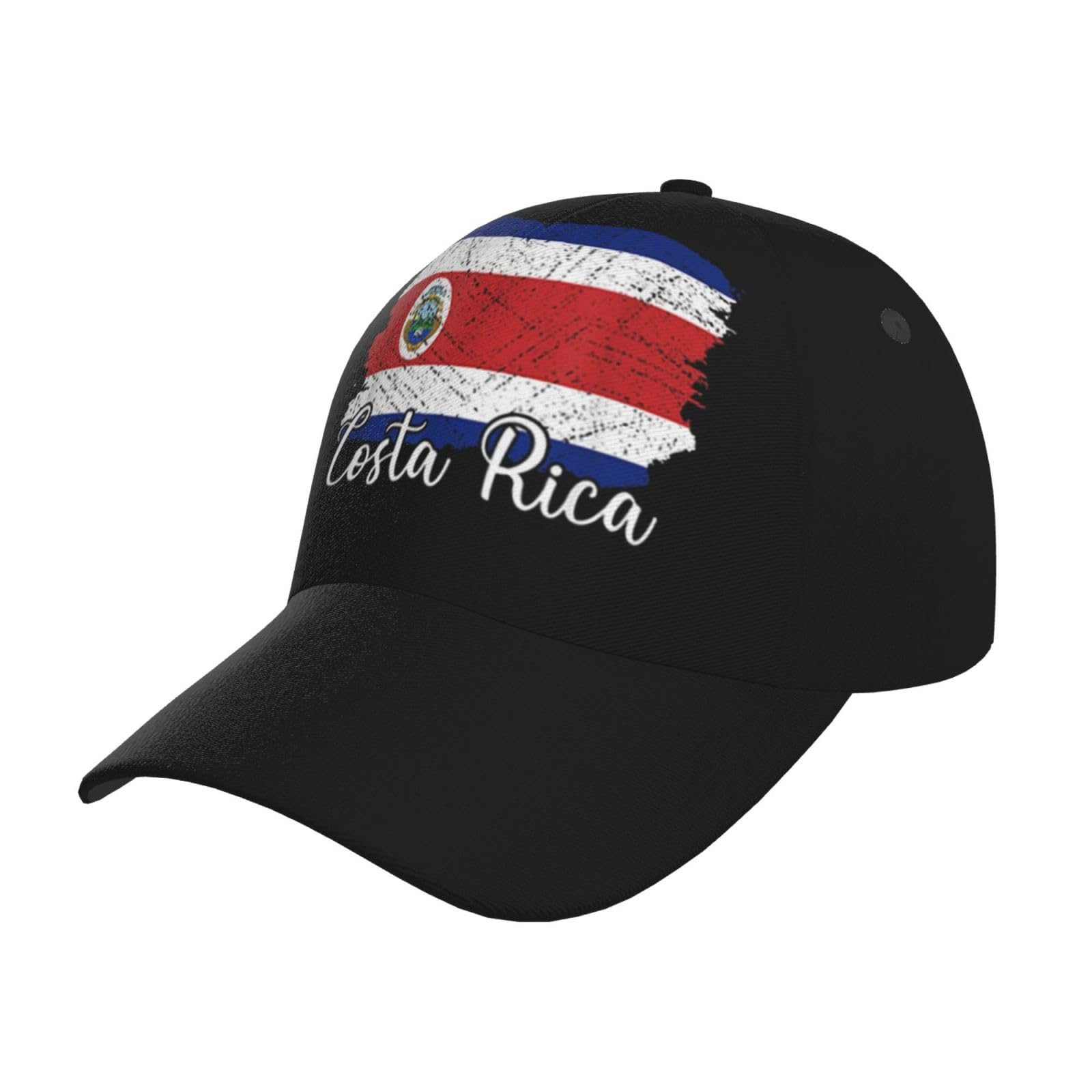 product_img5