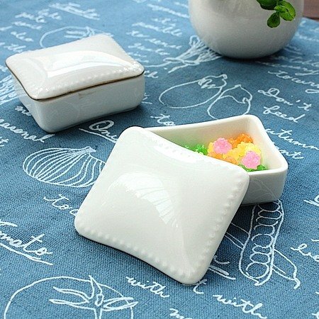 ������������/�W��(�m�H�� �W�� �������� �����H�� �A�E�g���b�g ���������Z�� ���{��)