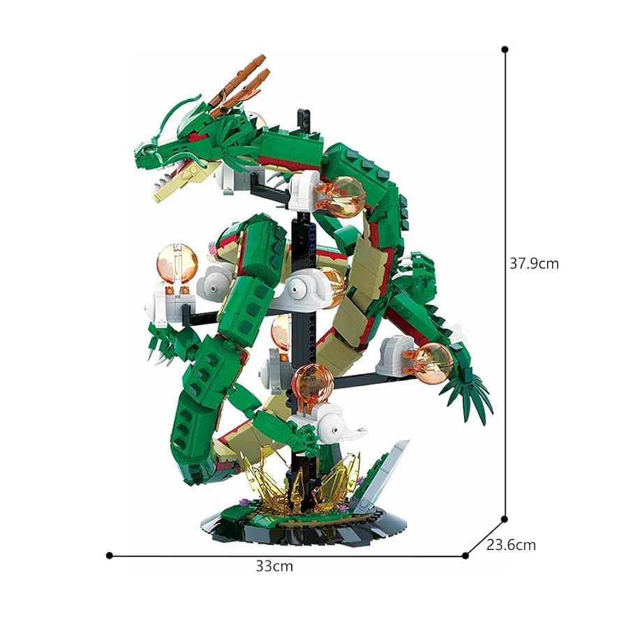 ギラティナ ラジコン フィギュア モンスターボールコントローラー付き ポケモン アクションコントロール フィギュア ギラティナ - メルカリ