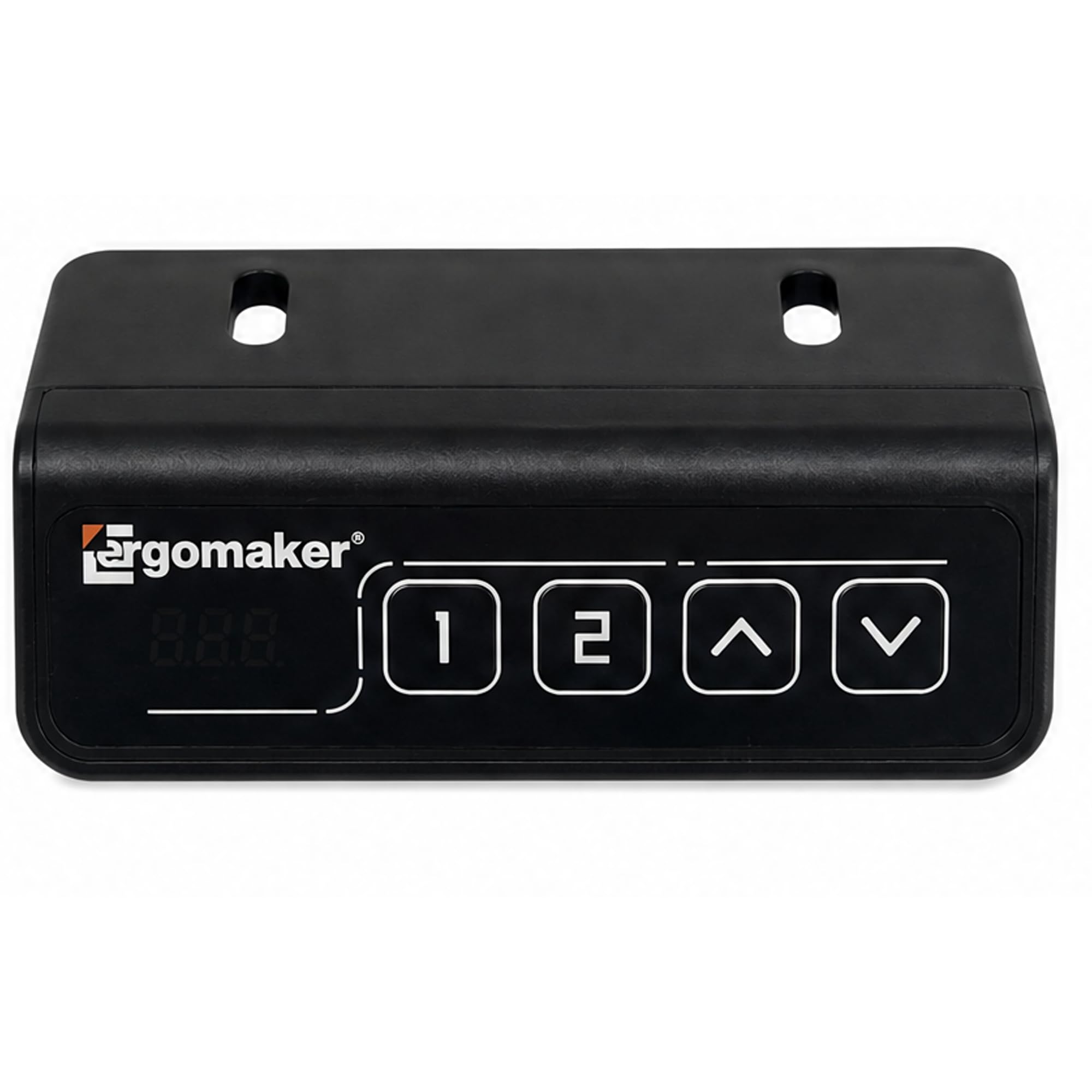 ERGOMAKER Schreibtischzubehör