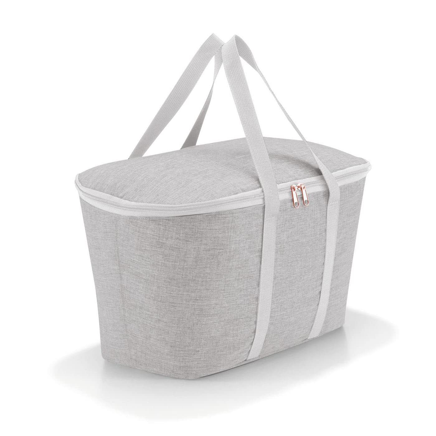 reisenthel coolerbag Twist Sky Rose