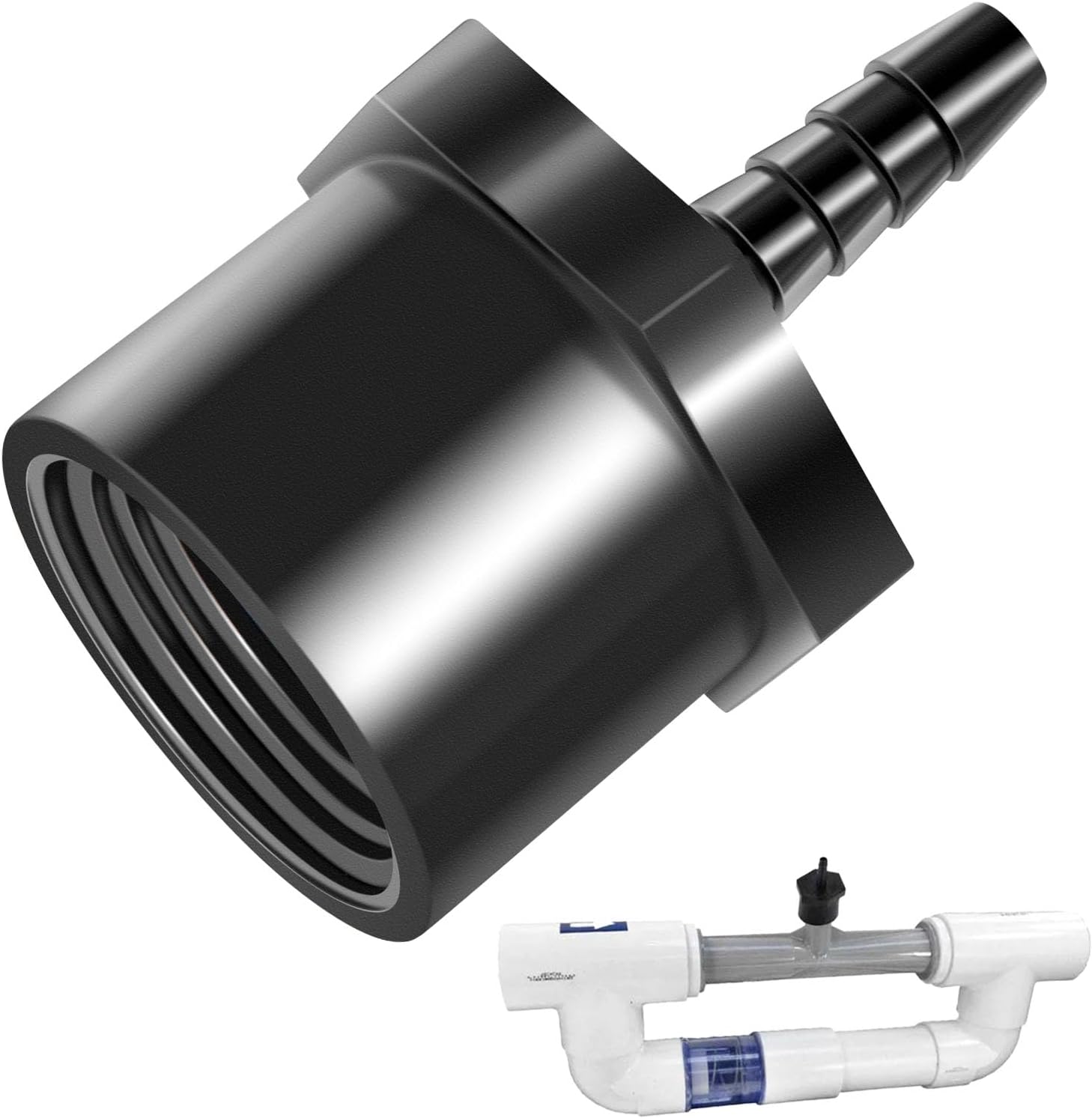 yuさま 新製品！セーラー万年筆 プロフィットジュニア ゆらめくセット