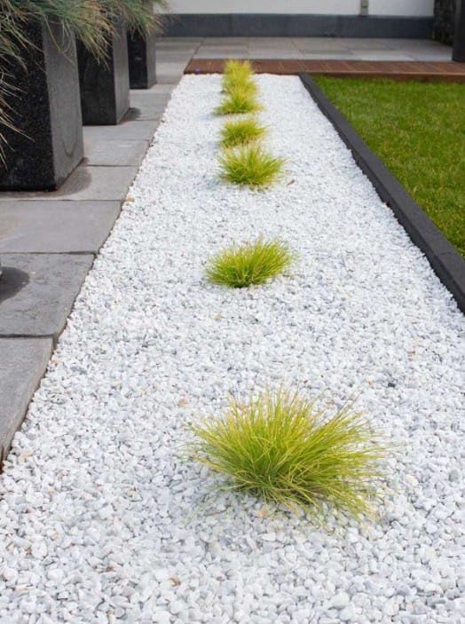 Listado y reviews de Fachaleta de piedra interceramic favoritos de las personas. 27 Listado y reviews de Fachaleta de piedra interceramic favoritos de las personas. 15