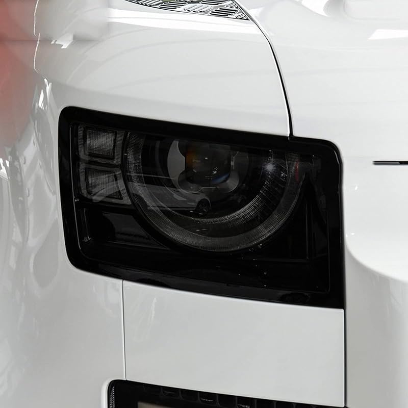 車 バイク お買得限定品 夏売れ筋 車のヘッドライト保護フィルムヘッドランプ修復ブラック透明tpuステッカーアクセサリー ランドローバーディフェンダー 22用 3yd7apdvd3 Coreseamores Com Br 車 バイク お買得限定品 夏売れ筋 車のヘッドライト保護フィルムヘッドランプ修復ブラック透明tpuステッカーアクセサリー ランドローバーディフェンダー 22用 3yd7apdvd3 Coreseamores Com Br