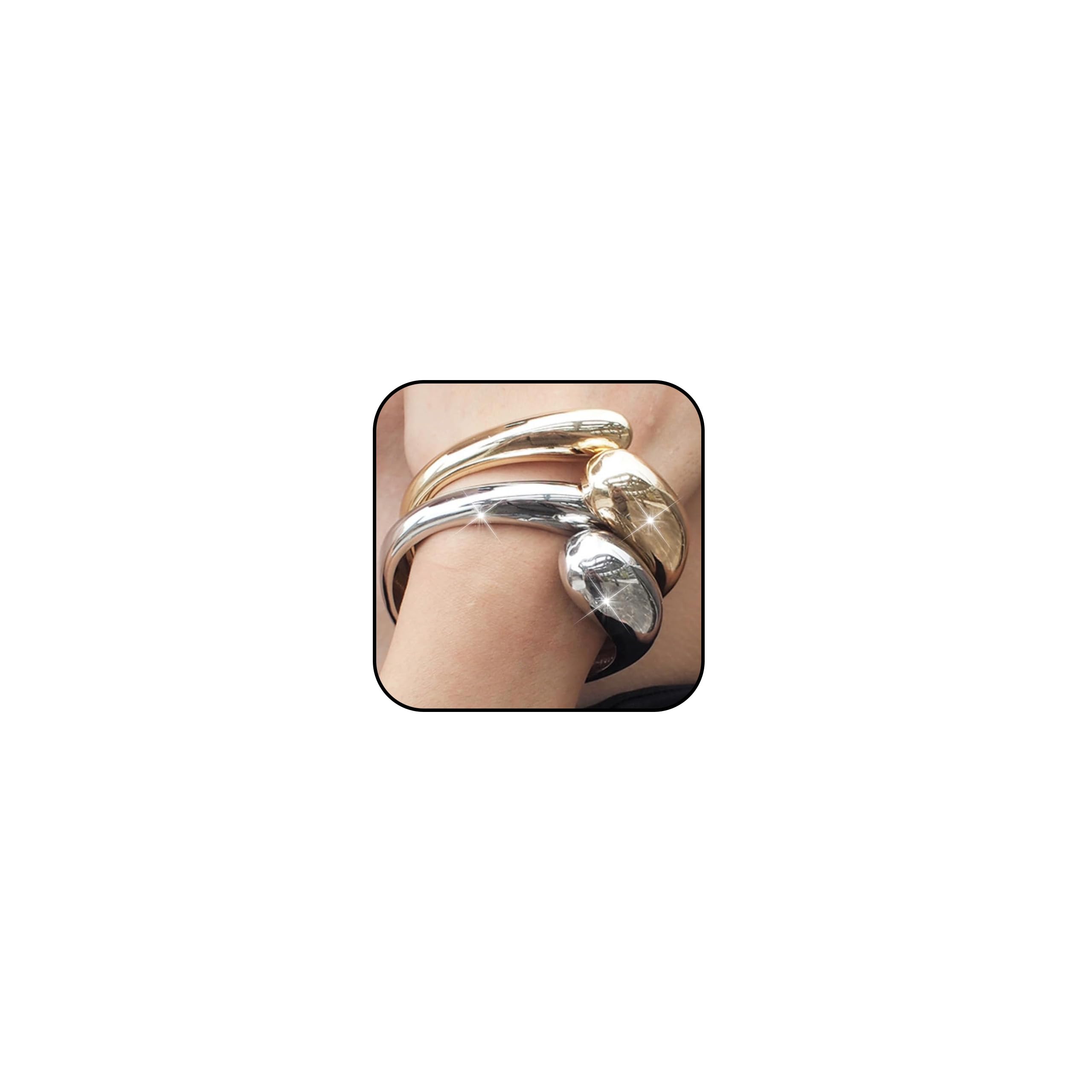product_img5