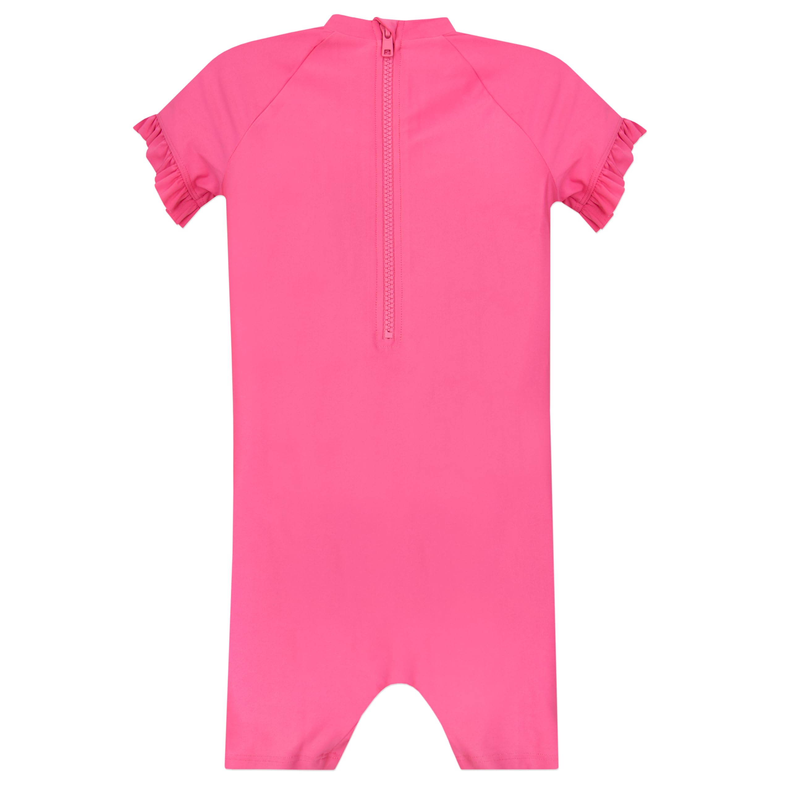 Disney Costume da Bagno The Little Mermaid | Ariel Costume Bambina Piscina | Costumi Intero Bambina Piscina