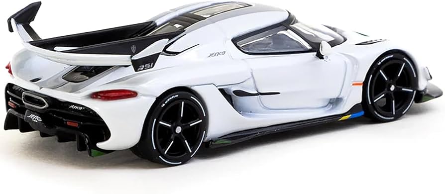 ☆1/64 Cocodake Plate E $_57.JPG?set_id=880000500F