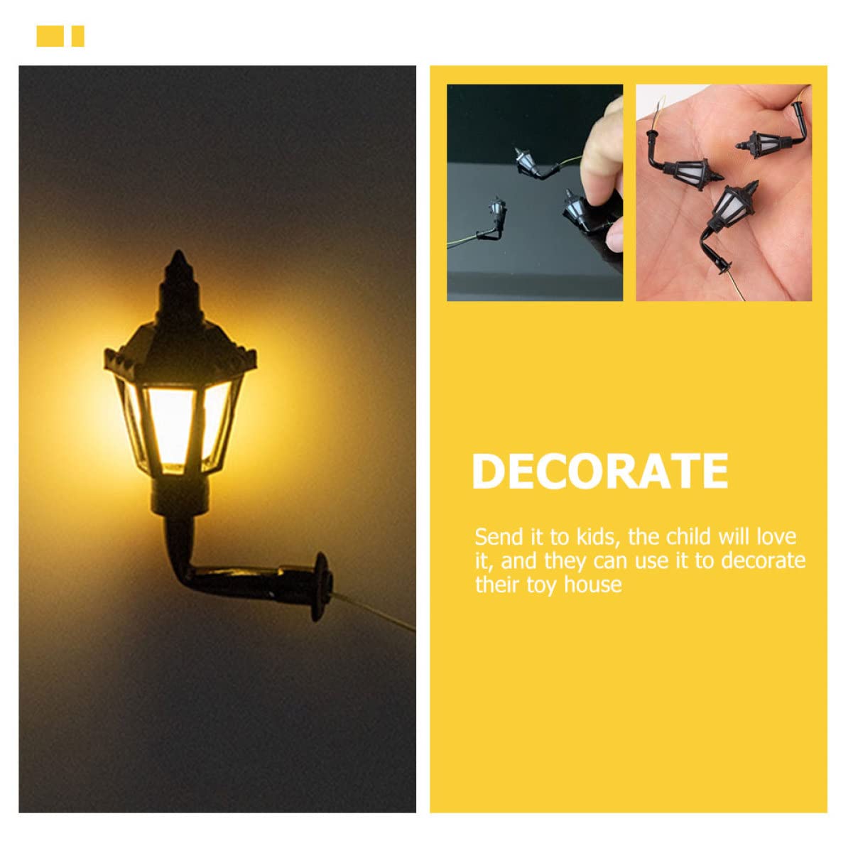 Applique LED A Forma Di Farfalla, Illuminazione Decorativa Per Interni Dal Design Nordico Moderno E Creativo 87981017