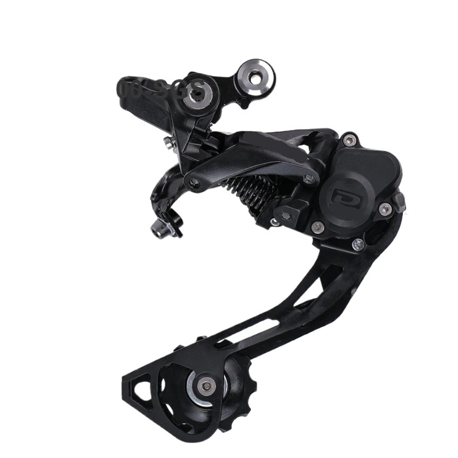Piezas del Cambio Trasero Shimano Deore M6000 GS SGS